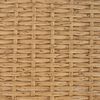 Product Thumbnail Image 12 of 14