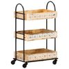 Product Thumbnail Image 9 of 11
