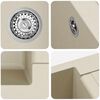 Product Thumbnail Image 7 of 10