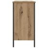 Product Thumbnail Image 5 of 12
