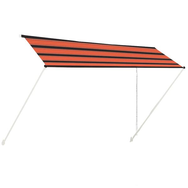 Showing Product Image 1 of 7
