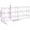 Product Thumbnail Image 9 of 10