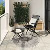 Product Thumbnail Image 2 of 10