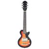 Product Thumbnail Image 3 of 13