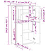 Product Thumbnail Image 10 of 11