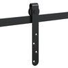Product Thumbnail Image 9 of 11