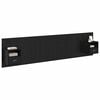 Product Thumbnail Image 3 of 16