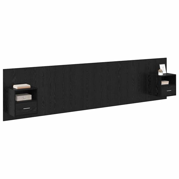 Showing Product Image 3 of 16
