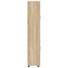 Product Thumbnail Image 7 of 14