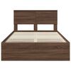 Product Thumbnail Image 8 of 14