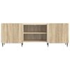 Product Thumbnail Image 4 of 7