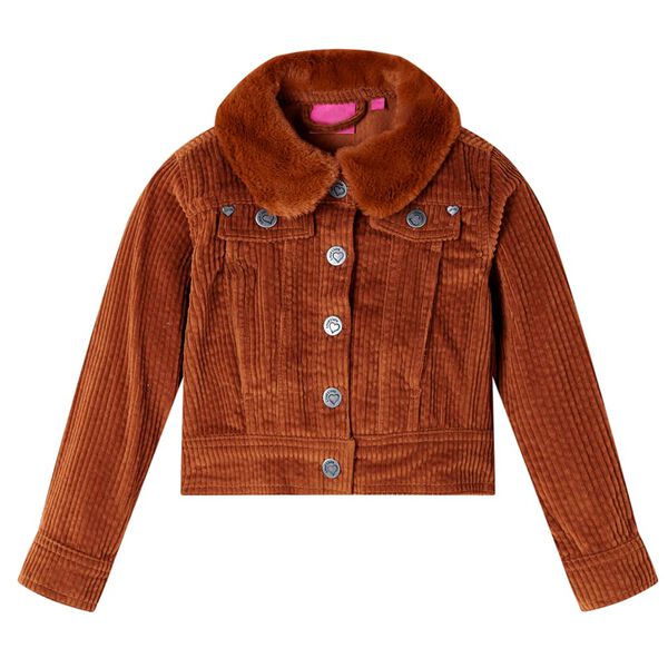 Showing Product Image 1 of 8