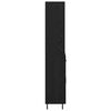 Product Thumbnail Image 9 of 15