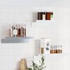 Product Thumbnail Image 2 of 11