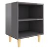 Product Thumbnail Image 3 of 7