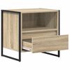 Product Thumbnail Image 10 of 13