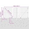 Product Thumbnail Image 14 of 16
