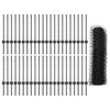Product Thumbnail Image 5 of 13