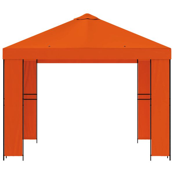 Showing Product Image 4 of 7