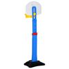 Product Thumbnail Image 4 of 9