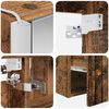 Product Thumbnail Image 9 of 15