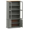 Product Thumbnail Image 5 of 10