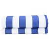 Product Thumbnail Image 2 of 6