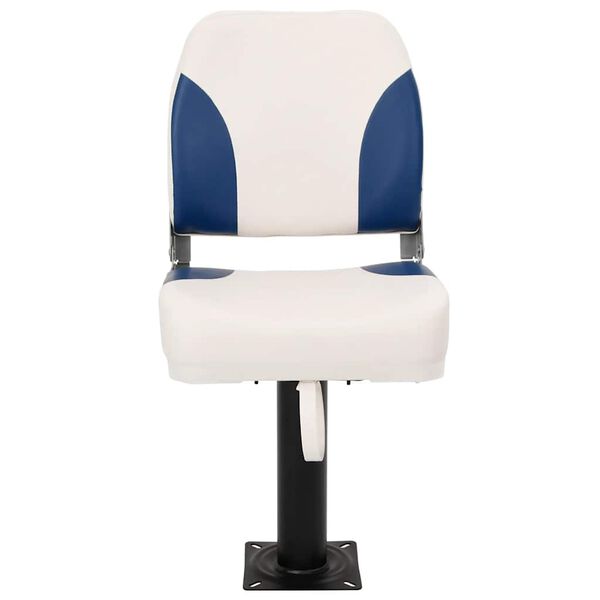 Showing Product Image 3 of 15
