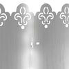 Product Thumbnail Image 7 of 11