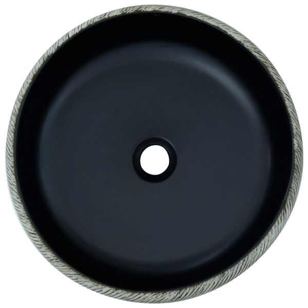 Showing Product Image 4 of 6