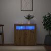Product Thumbnail Image 3 of 18