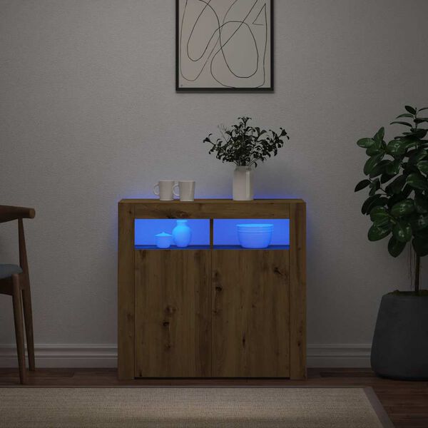 Showing Product Image 3 of 18