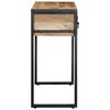 Product Thumbnail Image 7 of 13