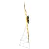 Product Thumbnail Image 6 of 11