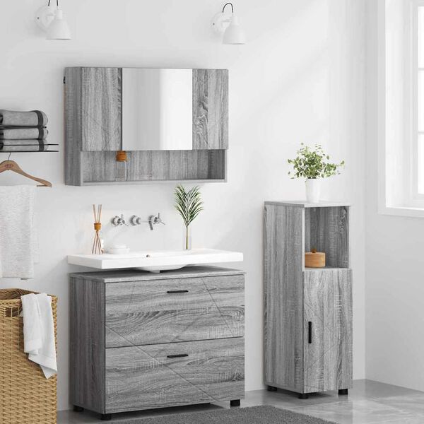 Showing Product Image 4 of 15