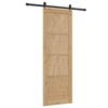 Product Thumbnail Image 6 of 11