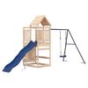 Product Thumbnail Image 7 of 12