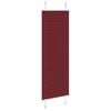 Product Thumbnail Image 3 of 14