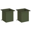 Product Thumbnail Image 4 of 12