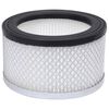 Product Thumbnail Image 3 of 6