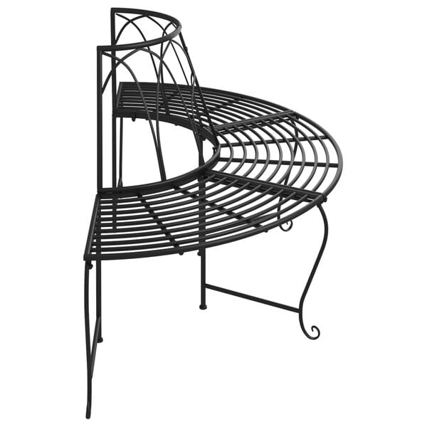 Showing Product Image 4 of 6