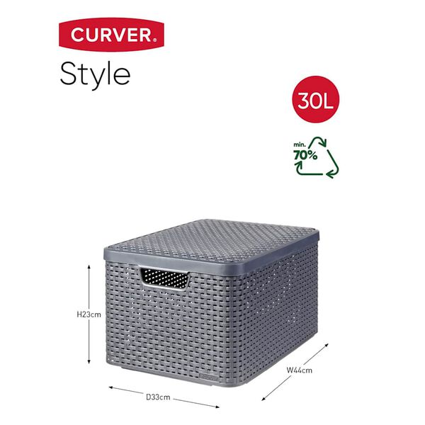Showing Product Image 4 of 4