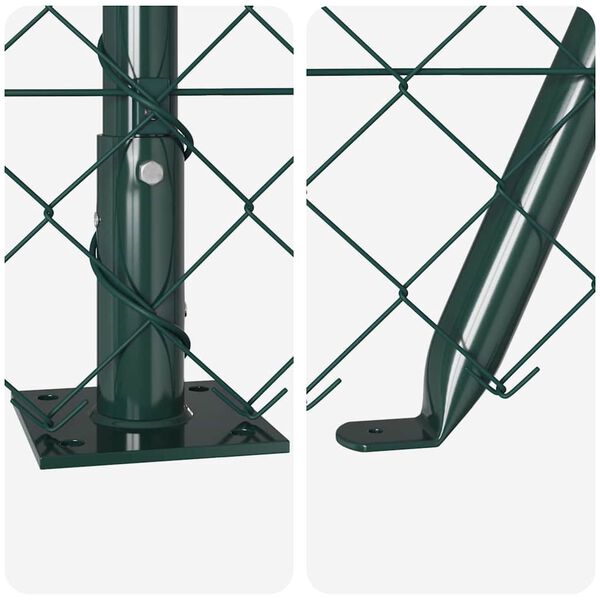 Showing Product Image 3 of 7