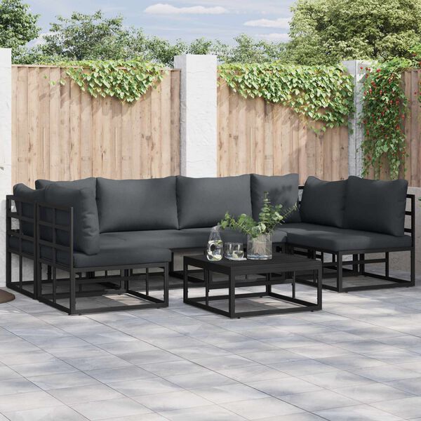 Showing Product Image 2 of 14