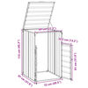 Product Thumbnail Image 12 of 12