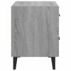 Product Thumbnail Image 5 of 8