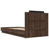 Product Thumbnail Image 6 of 9