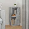 Product Thumbnail Image 2 of 11