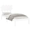 Product Thumbnail Image 3 of 6