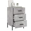 Product Thumbnail Image 4 of 13